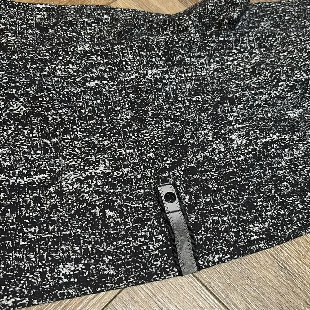 Lululemon Vinyasa Scarf *Rulu